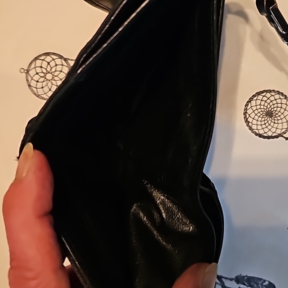 Gucci  Compact  Wallet - Picture 8 of 14